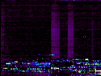No data: 05-06 UT