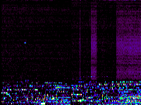 No data: 06-07 UT