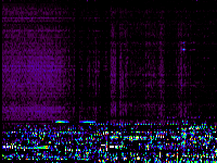 No data: 07-08 UT