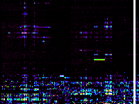 No data: 08-09 UT