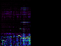 No data: 09-10 UT