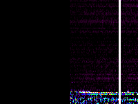 No data: 18-19 UT