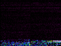 No data: 19-20 UT