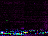 No data: 21-22 UT