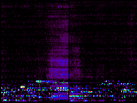 No data: 22-23 UT