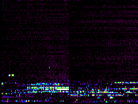 No data: 23-00 UT