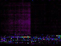 No data: 00-01 UT
