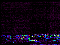 No data: 01-02 UT