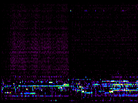 No data: 02-03 UT
