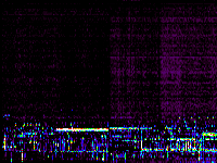 No data: 04-05 UT