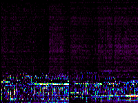 No data: 05-06 UT