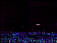No data: 07-08 UT