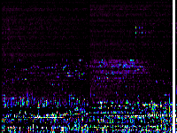 No data: 08-09 UT