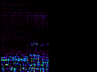 No data: 09-10 UT