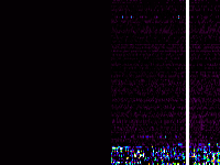No data: 18-19 UT