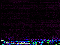 No data: 19-20 UT