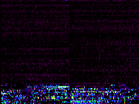 No data: 20-21 UT