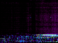 No data: 21-22 UT