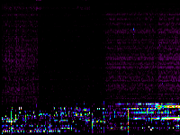 No data: 22-23 UT
