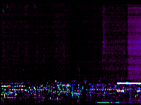 No data: 23-00 UT