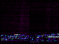 No data: 00-01 UT