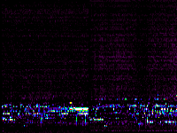 No data: 01-02 UT