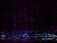 No data: 02-03 UT