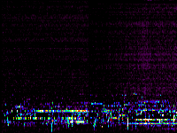No data: 03-04 UT