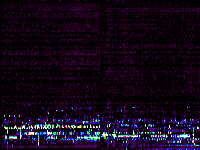 No data: 04-05 UT