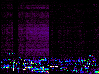 No data: 05-06 UT