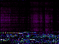 No data: 06-07 UT
