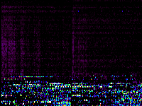 No data: 07-08 UT
