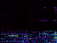 No data: 08-09 UT