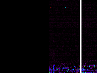 No data: 18-19 UT
