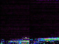 No data: 19-20 UT