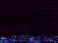 No data: 20-21 UT