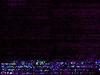 No data: 21-22 UT