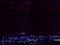 No data: 22-23 UT