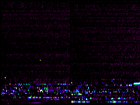 No data: 23-00 UT