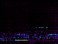 No data: 00-01 UT