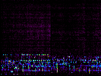 No data: 01-02 UT