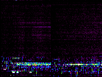 No data: 02-03 UT