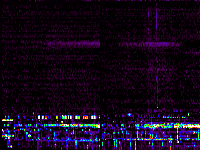 No data: 03-04 UT