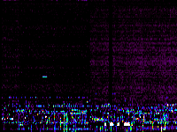 No data: 04-05 UT