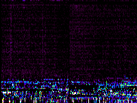 No data: 06-07 UT
