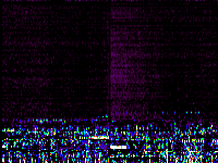 No data: 07-08 UT