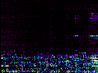 No data: 08-09 UT
