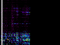 No data: 09-10 UT