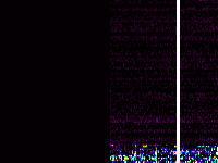 No data: 18-19 UT
