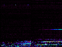 No data: 19-20 UT